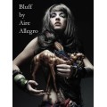 Bluff by Aire Allegro Bluff by Aire Allegro