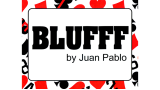 Blufff (Joker To King Of Clubs) by Juan Pablo