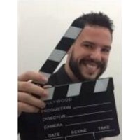 Bmagic Live by Luiz Fosc