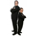 Bmagic Live by Uno & Medio Bmagic Live by Uno & Medio