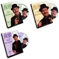 Bob Does Hospitality (1-3) by Bob Sheets Bob Does Hospitality (1-3) by Bob Sheets
