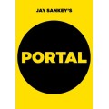 Bob Hummer - Poker Chip Mystery (Portal By Jay Sankey) Bob Hummer - Poker Chip Mystery (Portal By Jay Sankey)