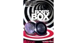 Bob's Box by Bob Swadling