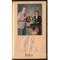 Bobo by Greater Magic Video Library 23 Bobo by Greater Magic Video Library 23