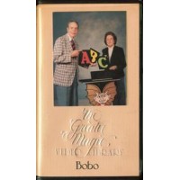 Bobo by Greater Magic Video Library 23