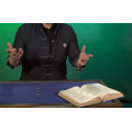 Bobo'S Modern Coin Magic Tutorials (Chapter 7-14) by Curtis Kam Bobo'S Modern Coin Magic Tutorials (Chapter 7-14) by Curtis Kam