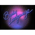 Body Language (1-6) by Allan Pease