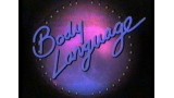 Body Language (1-6) by Allan Pease