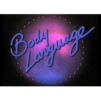 Body Language (1-6) by Allan Pease