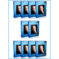 Body Language For Magicians & Mentalists by Jonathan Royle Body Language For Magicians & Mentalists by Jonathan Royle