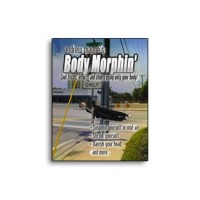 Body Morphin by Andrew Mayne