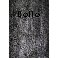 Boffo: Or The Creation And Utilization Of Image And Reputation by Christopher Strange Boffo: Or The Creation And Utilization Of Image And Reputation by Christopher Strange