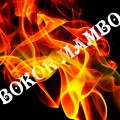 Bokor Mambo by Tony Jackson Bokor Mambo by Tony Jackson