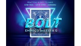 Bolt by Emirsco And Esya G