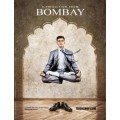 Bombay Prediction by Trickshop Bombay Prediction by Trickshop