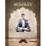 Bombay Prediction by Trickshop