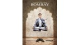 Bombay Prediction by Trickshop