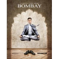 Bombay Prediction by Trickshop