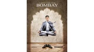 Bombay Prediction by Trickshop