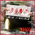 Bond by Radja Syailendra Bond by Radja Syailendra