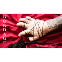 Bondage by Dr. Cyril Thomas