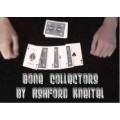 Bone Collectors by Ashford Kneitel Bone Collectors by Ashford Kneitel