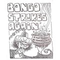 Bongo Strikes Again by Ali Bongo Bongo Strikes Again by Ali Bongo