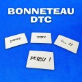 Bonneteau DTC by Philippe Molina Bonneteau DTC by Philippe Molina
