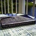 Book Of Champions 2.0 by Jacob Smith Book Of Champions 2.0 by Jacob Smith