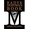 Book of M by Radek Hoffman Book of M by Radek Hoffman