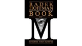 Book of M by Radek Hoffman