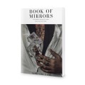 Book Of Mirrors by Lewis Le Val Book Of Mirrors by Lewis Le Val
