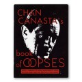Book Of Oopses by Chan Canasta Book Of Oopses by Chan Canasta
