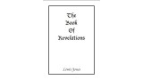 Book Of Revelations by Lewis Jones