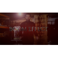 Boom by Fernando Mier Boom by Fernando Mier