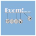 Boom! by Mario Tarasini Boom! by Mario Tarasini