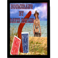 Boomerang by David Devlin Boomerang by David Devlin