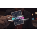 Border - Ig Series Episode 1 by Sultan Orazaly Border - Ig Series Episode 1 by Sultan Orazaly
