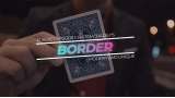 Border - Ig Series Episode 1 by Sultan Orazaly