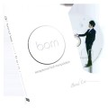 Born by Bond Lee Born by Bond Lee