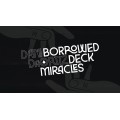 Borrowed Deck Miracles by Dani Daortiz Borrowed Deck Miracles by Dani Daortiz