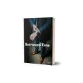 Borrowed Time by Pablo Amira