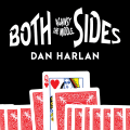 Both Sides Against The Middle by Dan Harlan Both Sides Against The Middle by Dan Harlan