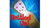 Bottled Up! by Jared Millican