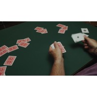 Bottom Deal 2.0 by Jason England