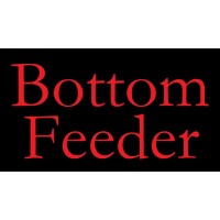Bottom Feeder by Mere