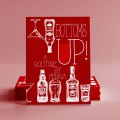 Bottoms Up by Perna Bottoms Up by Perna