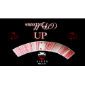 Bottoms Up by Viper Magic Bottoms Up by Viper Magic