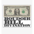 Boudoir Bill Divination Pro Package by Docc Hilford Boudoir Bill Divination Pro Package by Docc Hilford