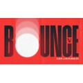 Bounce by Juan Luis Rubiales Bounce by Juan Luis Rubiales